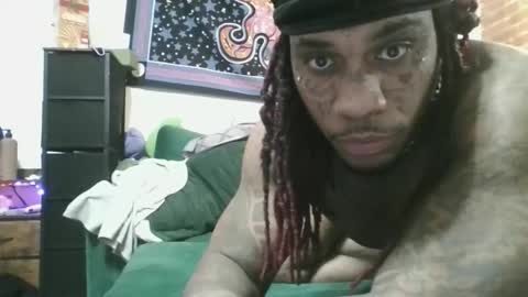 Image of Full archive of firemanbands nude recordings. Monitor and record firemanbands for free from Chaturbate.