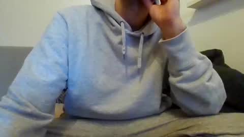 Image of Full archive of firsttimer223 nude recordings. Monitor and record firsttimer223 for free from Chaturbate.