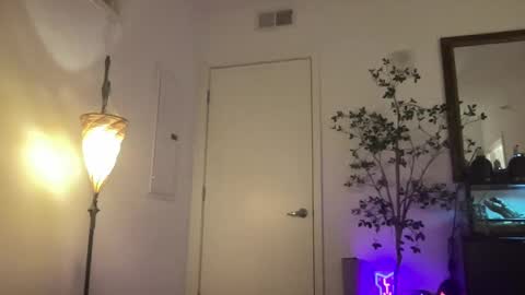 Image of Full archive of fisher_2327 nude recordings. Monitor and record fisher_2327 for free from Chaturbate.