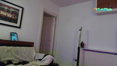 Image of Full archive of fit4fkn nude recordings. Monitor and record fit4fkn for free from Chaturbate.