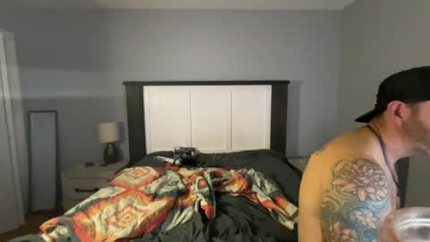 Image of Full archive of fit_fuckers nude recordings. Monitor and record fit_fuckers for free from Chaturbate.
