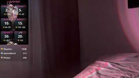 Image of Full archive of fit_queen__ nude recordings. Monitor and record fit_queen__ for free from Chaturbate.