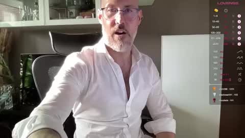 Image of Full archive of fit_rubinho nude recordings. Monitor and record fit_rubinho for free from Chaturbate.