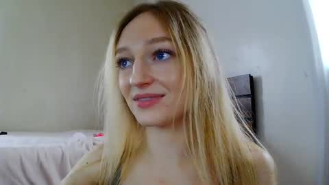 Image of Full archive of fitblondeprincess nude recordings. Monitor and record fitblondeprincess for free from Chaturbate.