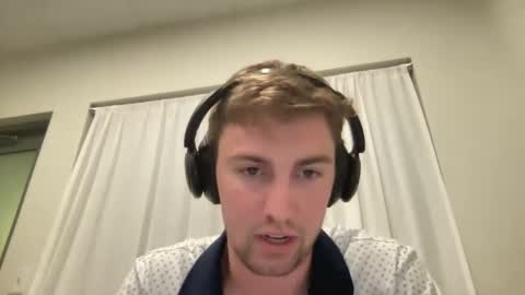 Image of Full archive of fitfck nude recordings. Monitor and record fitfck for free from Chaturbate.