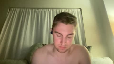 Image of Full archive of fitfckr3 nude recordings. Monitor and record fitfckr3 for free from Chaturbate.