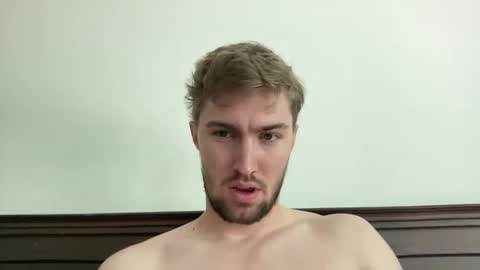 Image of Full archive of fitfucker30 nude recordings. Monitor and record fitfucker30 for free from Chaturbate.