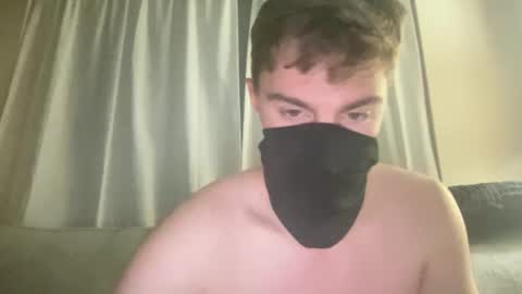Image of Full archive of fitfuker03 nude recordings. Monitor and record fitfuker03 for free from Chaturbate.