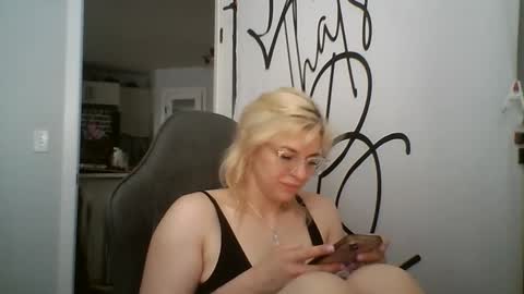 Image of Full archive of fitgeekfreak nude recordings. Monitor and record fitgeekfreak for free from Chaturbate.