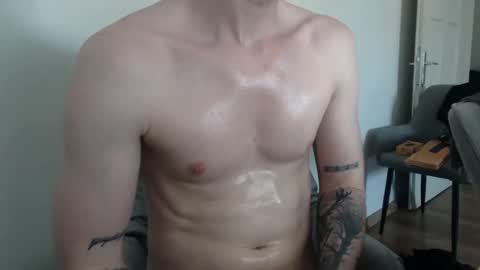 Image of Full archive of fitgingerguyy nude recordings. Monitor and record fitgingerguyy for free from Chaturbate.