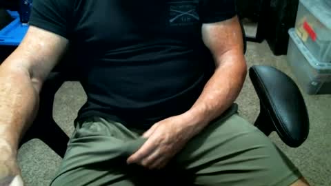 Image of Full archive of fitguy40 nude recordings. Monitor and record fitguy40 for free from Chaturbate.