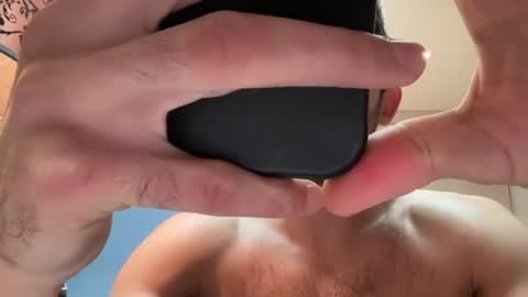 Image of Full archive of fitguy7554 nude recordings. Monitor and record fitguy7554 for free from Chaturbate.