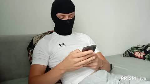 Image of Full archive of fitjohnny1 nude recordings. Monitor and record fitjohnny1 for free from Chaturbate.