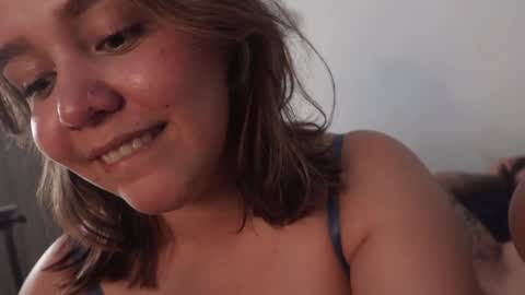 Image of Full archive of fitman_bluebell nude recordings. Monitor and record fitman_bluebell for free from Chaturbate.