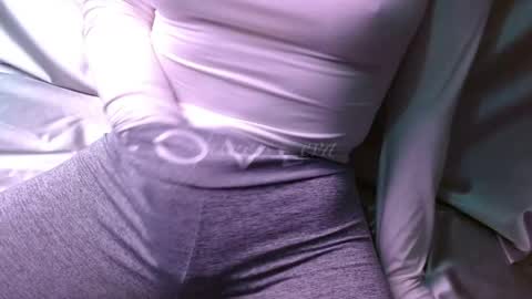Image of Full archive of fitness_eva nude recordings. Monitor and record fitness_eva for free from Chaturbate.