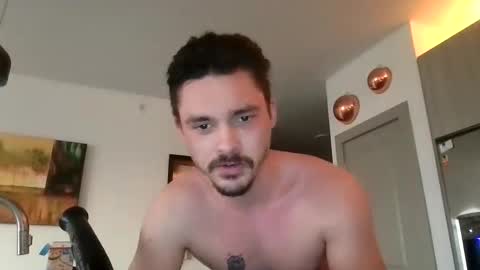 Image of Full archive of fitnessbro33 nude recordings. Monitor and record fitnessbro33 for free from Chaturbate.