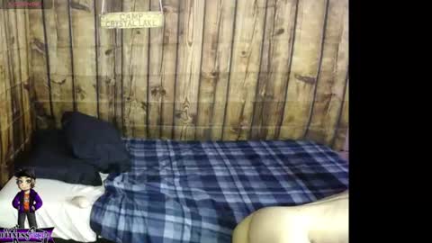 Image of Full archive of fitnessnerd6 nude recordings. Monitor and record fitnessnerd6 for free from Chaturbate.
