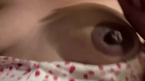 Image of Full archive of fittimmy777 nude recordings. Monitor and record fittimmy777 for free from Chaturbate.