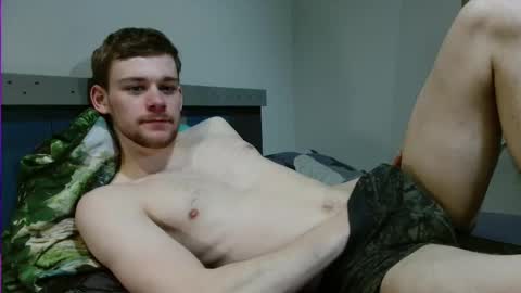 Image of Full archive of fitwhiteboy01 nude recordings. Monitor and record fitwhiteboy01 for free from Chaturbate.