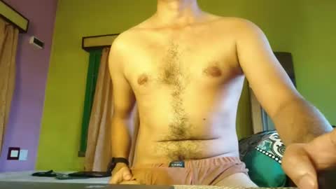 Image of Full archive of fizz_04_fun nude recordings. Monitor and record fizz_04_fun for free from Chaturbate.