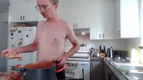 Image of Full archive of fizzyjustsnow420 nude recordings. Monitor and record fizzyjustsnow420 for free from Chaturbate.