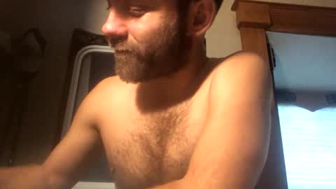 Image of Full archive of fjaron99 nude recordings. Monitor and record fjaron99 for free from Chaturbate.
