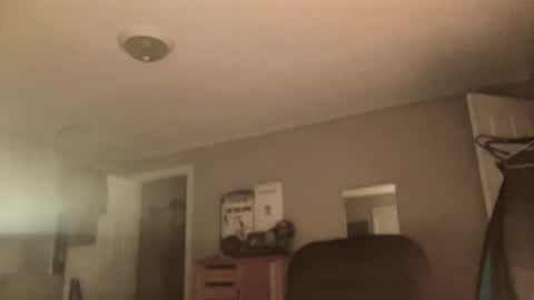 Image of Full archive of flacko_90 nude recordings. Monitor and record flacko_90 for free from Chaturbate.