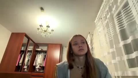 Image of Full archive of flaffy_bomby nude recordings. Monitor and record flaffy_bomby for free from Chaturbate.