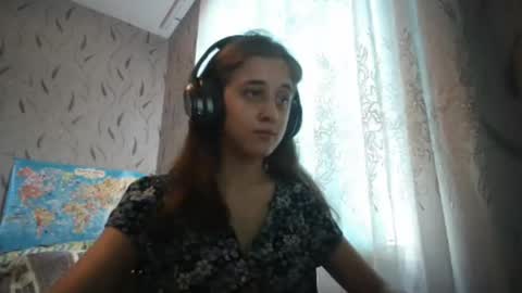 Image of Full archive of flaireger nude recordings. Monitor and record flaireger for free from Chaturbate.