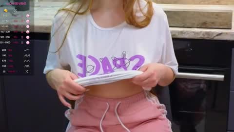 Image of Full archive of flairhallett nude recordings. Monitor and record flairhallett for free from Chaturbate.