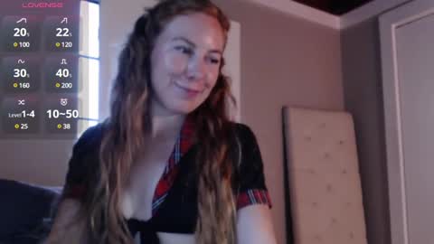 Image of Full archive of flame_and_frame nude recordings. Monitor and record flame_and_frame for free from Chaturbate.