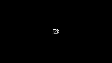 Image of Full archive of flamingrooster1 nude recordings. Monitor and record flamingrooster1 for free from Chaturbate.