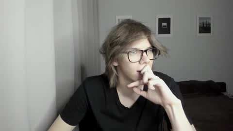 Image of Full archive of flammebaby nude recordings. Monitor and record flammebaby for free from Chaturbate.