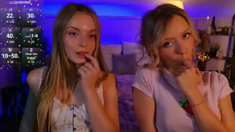 Image of Full archive of flamy_kitty nude recordings. Monitor and record flamy_kitty for free from Chaturbate.