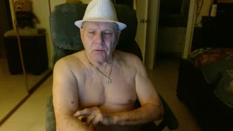 Image of Full archive of flasun0606 nude recordings. Monitor and record flasun0606 for free from Chaturbate.