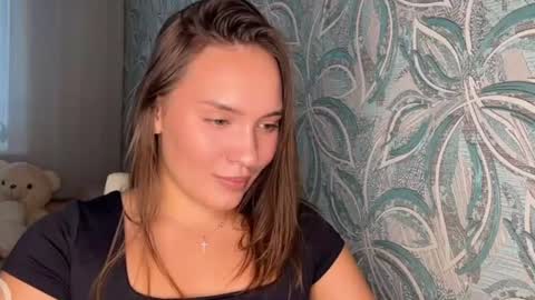 Image of Full archive of fleeting_dreams nude recordings. Monitor and record fleeting_dreams for free from Chaturbate.