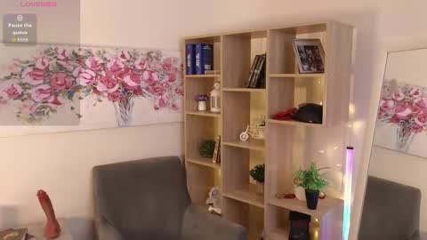 Image of Full archive of fleur_maers nude recordings. Monitor and record fleur_maers for free from Chaturbate.