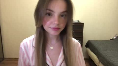 Image of Full archive of fleurine nude recordings. Monitor and record fleurine for free from Chaturbate.