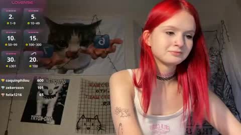 Image of Full archive of flexxandsexx nude recordings. Monitor and record flexxandsexx for free from Chaturbate.