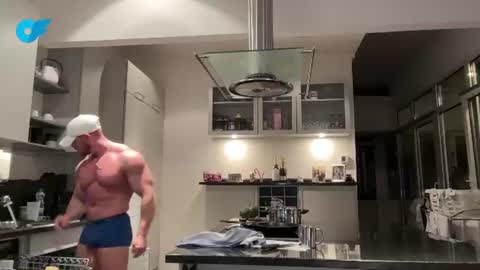Image of Full archive of flexxxcouple nude recordings. Monitor and record flexxxcouple for free from Chaturbate.