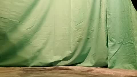 Image of Full archive of flexygirl99 nude recordings. Monitor and record flexygirl99 for free from Chaturbate.