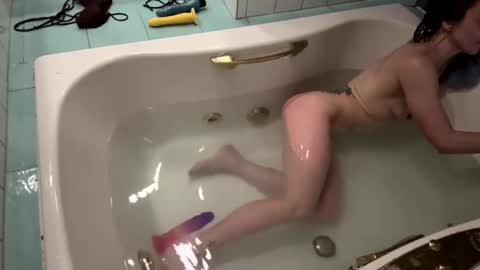 Image of Full archive of flexylexxx nude recordings. Monitor and record flexylexxx for free from Chaturbate.