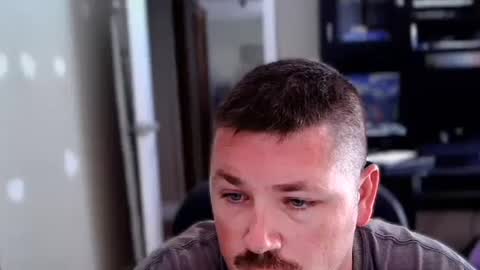 Image of Full archive of flguy_mike nude recordings. Monitor and record flguy_mike for free from Chaturbate.