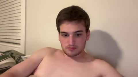 Image of Full archive of flintarch nude recordings. Monitor and record flintarch for free from Chaturbate.