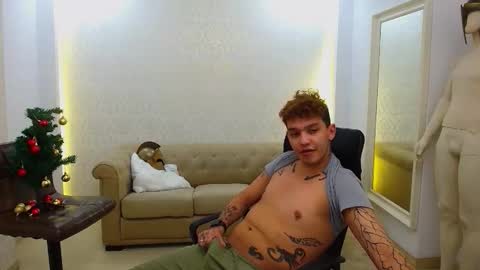 Image of Full archive of flintreign nude recordings. Monitor and record flintreign for free from Chaturbate.