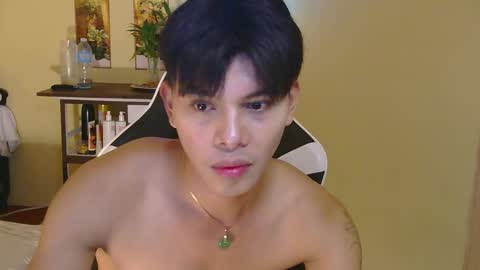 Image of Full archive of flirtfactorx nude recordings. Monitor and record flirtfactorx for free from Chaturbate.