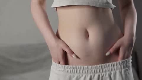 Image of Full archive of flirtyvibe nude recordings. Monitor and record flirtyvibe for free from Chaturbate.
