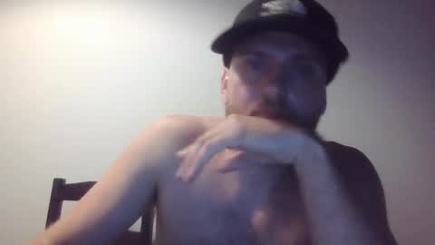 Image of Full archive of flopy1995 nude recordings. Monitor and record flopy1995 for free from Chaturbate.