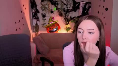 Image of Full archive of flora_ri nude recordings. Monitor and record flora_ri for free from Chaturbate.