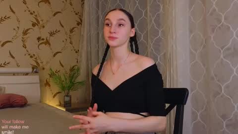 Image of Full archive of floraaytes nude recordings. Monitor and record floraaytes for free from Chaturbate.